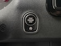 Mercedes-Benz Sprinter 317CDI Automaat L2H2 Exclusive | Led | Standverwarming | 10" Navigatie+Camera | Multimedia | Airco | Cruise | Standverwarming