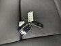 Mercedes-Benz Sprinter 317CDI Automaat L2H2 Exclusive | Led | Standverwarming | 10" Navigatie+Camera | Multimedia | Airco | Cruise | Standverwarming