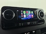 Mercedes-Benz Sprinter 317CDI Automaat L2H2 Exclusive | Led | Standverwarming | 10" Navigatie+Camera | Multimedia | Airco | Cruise | Standverwarming