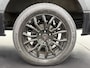 Mercedes-Benz Sprinter 317CDI Automaat L2H2 Exclusive | Led | Standverwarming | 10" Navigatie+Camera | Multimedia | Airco | Cruise | Standverwarming