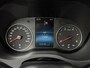 Mercedes-Benz Sprinter 317CDI Automaat L2H2 Exclusive | Led | Standverwarming | 10" Navigatie+Camera | Multimedia | Airco | Cruise | Standverwarming