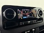 Mercedes-Benz Sprinter 317CDI Automaat L2H2 Exclusive | Led | Standverwarming | 10" Navigatie+Camera | Multimedia | Airco | Cruise | Standverwarming