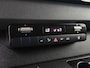 Mercedes-Benz Sprinter 317CDI Automaat L2H2 Exclusive | Led | Standverwarming | 10" Navigatie+Camera | Multimedia | Airco | Cruise | Standverwarming