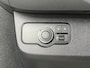 Mercedes-Benz Sprinter 317CDI Automaat L2H2 Exclusive | Led | Standverwarming | 10" Navigatie+Camera | Multimedia | Airco | Cruise | Standverwarming
