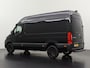Mercedes-Benz Sprinter 317CDI Automaat L2H2 Exclusive | Led | Standverwarming | 10" Navigatie+Camera | Multimedia | Airco | Cruise | Standverwarming