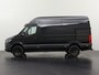 Mercedes-Benz Sprinter 317CDI Automaat L2H2 Exclusive | Led | Standverwarming | 10" Navigatie+Camera | Multimedia | Airco | Cruise | Standverwarming