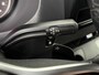 Mercedes-Benz Sprinter 317CDI Automaat L2H2 Exclusive | Led | Standverwarming | 10" Navigatie+Camera | Multimedia | Airco | Cruise | Standverwarming