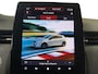 Renault Clio 1.0 TCe 90 GPF techno NAVI AIRCO CAMERA PARKEERSENSOREN ACHTER CRUISE CONTROL APPLE CARPLAY/ANDROID AUTO LM VELGEN ZEER MOOIE AUTO