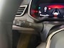 Renault Clio 1.0 TCe 90 GPF techno NAVI AIRCO CAMERA PARKEERSENSOREN ACHTER CRUISE CONTROL APPLE CARPLAY/ANDROID AUTO LM VELGEN ZEER MOOIE AUTO