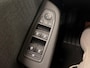 Renault Clio 1.0 TCe 90 GPF techno NAVI AIRCO CAMERA PARKEERSENSOREN ACHTER CRUISE CONTROL APPLE CARPLAY/ANDROID AUTO LM VELGEN ZEER MOOIE AUTO