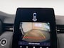 Renault Clio 1.0 TCe 90 GPF techno NAVI AIRCO CAMERA PARKEERSENSOREN ACHTER CRUISE CONTROL APPLE CARPLAY/ANDROID AUTO LM VELGEN ZEER MOOIE AUTO