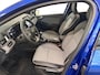 Renault Clio 1.0 TCe 90 GPF techno NAVI AIRCO CAMERA PARKEERSENSOREN ACHTER CRUISE CONTROL APPLE CARPLAY/ANDROID AUTO LM VELGEN ZEER MOOIE AUTO
