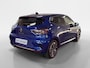 Renault Clio 1.0 TCe 90 GPF techno NAVI AIRCO CAMERA PARKEERSENSOREN ACHTER CRUISE CONTROL APPLE CARPLAY/ANDROID AUTO LM VELGEN ZEER MOOIE AUTO