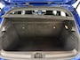 Renault Clio 1.0 TCe 90 GPF techno NAVI AIRCO CAMERA PARKEERSENSOREN ACHTER CRUISE CONTROL APPLE CARPLAY/ANDROID AUTO LM VELGEN ZEER MOOIE AUTO