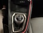 Renault Clio 1.0 TCe 90 GPF techno NAVI AIRCO CAMERA PARKEERSENSOREN ACHTER CRUISE CONTROL APPLE CARPLAY/ANDROID AUTO LM VELGEN ZEER MOOIE AUTO
