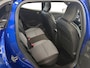 Renault Clio 1.0 TCe 90 GPF techno NAVI AIRCO CAMERA PARKEERSENSOREN ACHTER CRUISE CONTROL APPLE CARPLAY/ANDROID AUTO LM VELGEN ZEER MOOIE AUTO