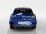 Renault Clio 1.0 TCe 90 GPF techno NAVI AIRCO CAMERA PARKEERSENSOREN ACHTER CRUISE CONTROL APPLE CARPLAY/ANDROID AUTO LM VELGEN ZEER MOOIE AUTO