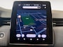 Renault Clio 1.0 TCe 90 GPF techno NAVI AIRCO CAMERA PARKEERSENSOREN ACHTER CRUISE CONTROL APPLE CARPLAY/ANDROID AUTO LM VELGEN ZEER MOOIE AUTO