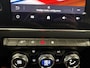 Renault Clio 1.0 TCe 90 GPF techno NAVI AIRCO CAMERA PARKEERSENSOREN ACHTER CRUISE CONTROL APPLE CARPLAY/ANDROID AUTO LM VELGEN ZEER MOOIE AUTO