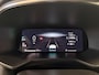 Renault Clio 1.0 TCe 90 GPF techno NAVI AIRCO CAMERA PARKEERSENSOREN ACHTER CRUISE CONTROL APPLE CARPLAY/ANDROID AUTO LM VELGEN ZEER MOOIE AUTO