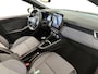 Renault Clio 1.0 TCe 90 GPF techno NAVI AIRCO CAMERA PARKEERSENSOREN ACHTER CRUISE CONTROL APPLE CARPLAY/ANDROID AUTO LM VELGEN ZEER MOOIE AUTO
