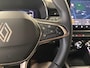 Renault Clio 1.0 TCe 90 GPF techno NAVI AIRCO CAMERA PARKEERSENSOREN ACHTER CRUISE CONTROL APPLE CARPLAY/ANDROID AUTO LM VELGEN ZEER MOOIE AUTO