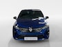 Renault Clio 1.0 TCe 90 GPF techno NAVI AIRCO CAMERA PARKEERSENSOREN ACHTER CRUISE CONTROL APPLE CARPLAY/ANDROID AUTO LM VELGEN ZEER MOOIE AUTO