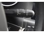 Citroën DS4 1.6 THP Sport Chic 200PK Navi | Clima | Bi-color leer | Stoelverw. | Bluetooth | PDC | 18 inch