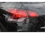 Citroën DS4 1.6 THP Sport Chic 200PK Navi | Clima | Bi-color leer | Stoelverw. | Bluetooth | PDC | 18 inch