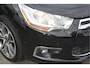 Citroën DS4 1.6 THP Sport Chic 200PK Navi | Clima | Bi-color leer | Stoelverw. | Bluetooth | PDC | 18 inch