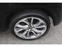 Citroën DS4 1.6 THP Sport Chic 200PK Navi | Clima | Bi-color leer | Stoelverw. | Bluetooth | PDC | 18 inch