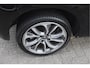 Citroën DS4 1.6 THP Sport Chic 200PK Navi | Clima | Bi-color leer | Stoelverw. | Bluetooth | PDC | 18 inch