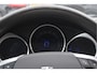 Citroën DS4 1.6 THP Sport Chic 200PK Navi | Clima | Bi-color leer | Stoelverw. | Bluetooth | PDC | 18 inch