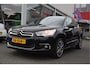 Citroën DS4 1.6 THP Sport Chic 200PK Navi | Clima | Bi-color leer | Stoelverw. | Bluetooth | PDC | 18 inch