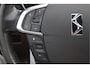 Citroën DS4 1.6 THP Sport Chic 200PK Navi | Clima | Bi-color leer | Stoelverw. | Bluetooth | PDC | 18 inch