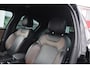 Citroën DS4 1.6 THP Sport Chic 200PK Navi | Clima | Bi-color leer | Stoelverw. | Bluetooth | PDC | 18 inch