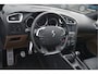 Citroën DS4 1.6 THP Sport Chic 200PK Navi | Clima | Bi-color leer | Stoelverw. | Bluetooth | PDC | 18 inch