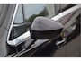 Citroën DS4 1.6 THP Sport Chic 200PK Navi | Clima | Bi-color leer | Stoelverw. | Bluetooth | PDC | 18 inch