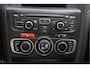 Citroën DS4 1.6 THP Sport Chic 200PK Navi | Clima | Bi-color leer | Stoelverw. | Bluetooth | PDC | 18 inch
