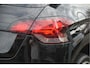 Citroën DS4 1.6 THP Sport Chic 200PK Navi | Clima | Bi-color leer | Stoelverw. | Bluetooth | PDC | 18 inch
