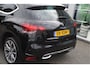 Citroën DS4 1.6 THP Sport Chic 200PK Navi | Clima | Bi-color leer | Stoelverw. | Bluetooth | PDC | 18 inch