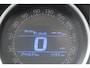 Citroën DS4 1.6 THP Sport Chic 200PK Navi | Clima | Bi-color leer | Stoelverw. | Bluetooth | PDC | 18 inch