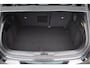 Citroën DS4 1.6 THP Sport Chic 200PK Navi | Clima | Bi-color leer | Stoelverw. | Bluetooth | PDC | 18 inch