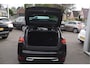 Citroën DS4 1.6 THP Sport Chic 200PK Navi | Clima | Bi-color leer | Stoelverw. | Bluetooth | PDC | 18 inch