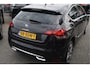Citroën DS4 1.6 THP Sport Chic 200PK Navi | Clima | Bi-color leer | Stoelverw. | Bluetooth | PDC | 18 inch