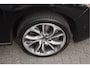 Citroën DS4 1.6 THP Sport Chic 200PK Navi | Clima | Bi-color leer | Stoelverw. | Bluetooth | PDC | 18 inch