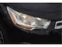 Citroën DS4 1.6 THP Sport Chic 200PK Navi | Clima | Bi-color leer | Stoelverw. | Bluetooth | PDC | 18 inch
