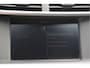 Citroën DS4 1.6 THP Sport Chic 200PK Navi | Clima | Bi-color leer | Stoelverw. | Bluetooth | PDC | 18 inch
