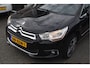 Citroën DS4 1.6 THP Sport Chic 200PK Navi | Clima | Bi-color leer | Stoelverw. | Bluetooth | PDC | 18 inch