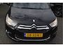 Citroën DS4 1.6 THP Sport Chic 200PK Navi | Clima | Bi-color leer | Stoelverw. | Bluetooth | PDC | 18 inch